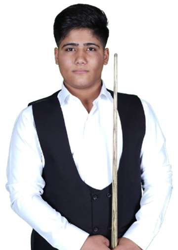 محمد حسام بوالحسنی